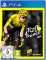 Tour de France 2024 Vorschaubild