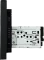 Kenwood DMX80AXS Vorschaubild