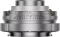 Thypoch Eureka 28mm 2.8 Vorschaubild