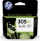 HP Druckkopf mit Tinte 305/307 Vorschaubild