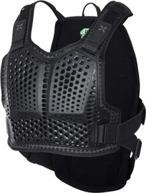 iXS Hex Pull-Over Protektor