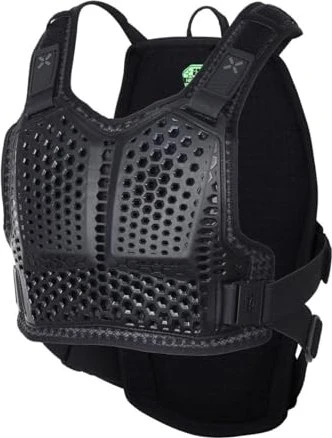 iXS Hex Pull-Over Protektor