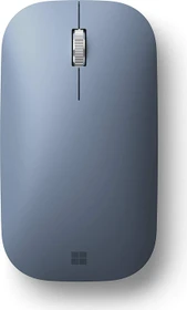 Microsoft Surface Mobile Mouse Eisblau, Bluetooth (KGY-00042 / KGY-00046 / KGZ-00043)