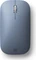 Microsoft Surface Mobile Mouse Eisblau, Bluetooth Vorschaubild