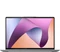 Lenovo IdeaPad Flex 5 16ABR8, Arctic Grey, Ryzen 5 7530U, 16GB RAM, 512GB SSD, DE Vorschaubild