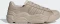 adidas Superstar wonder beige/silver pebble (Damen) Vorschaubild