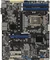 ASUS C256 Vorschaubild