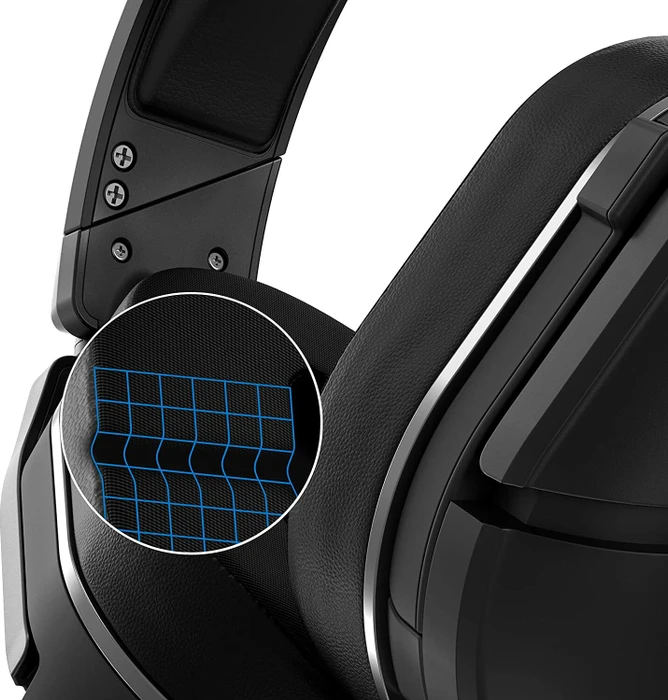 Turtle Beach Stealth 700 Gen 2 for PlayStation