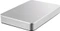 Toshiba Canvio Premium, silver-metallic, 2TB, USB 3.0 Micro-B Vorschaubild
