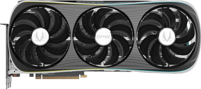 Zotac Gaming GeForce RTX 4080 SUPER AMP Extreme AIRO, 16GB GDDR6X, HDMI, 3x DP
