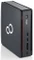 Fujitsu Esprimo Q520, Core i3-4130T, 4GB RAM, 500GB HDD Vorschaubild