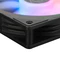 Thermalright TL-S12-S X3, 120mm, 3er-Pack Vorschaubild