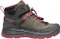 Keen Redwood Mid (Junior) Vorschaubild