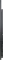 UPerfect UXbox T118, 18.4" Vorschaubild