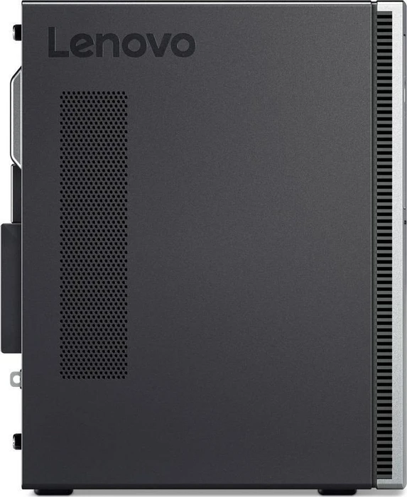 Lenovo IdeaCentre 510-15ICB, Core i5-8400, 8GB RAM, 16GB SSD, 1TB HDD, DE