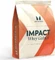 Myprotein Weight Gainer 2.5kg Vorschaubild