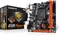 GIGABYTE GA-B150N Phoenix-WIFI (Intel 1151) Vorschaubild
