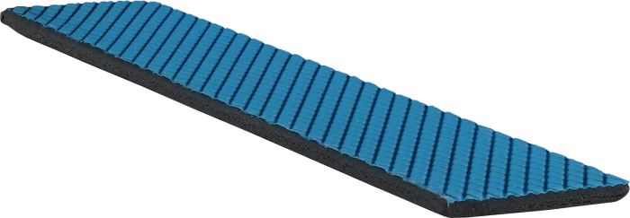 Thermal Grizzly Minus Pad Advance, 120x20x2mm, 4 Stück
