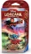 Disney Lorcana - Reign of Jafar Vorschaubild