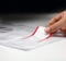 Herlitz Sichthülle für Akten mit Einstecktasche, A4, transparent, 10er-Pack Vorschaubild