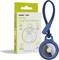 Mobile Origin Airtag Loop Case Holder A1 Vorschaubild