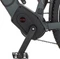 Fischer Terra 6.8i Ultimate graphite green matt Modell 2026 Vorschaubild