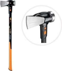 Fiskars XXL Spaltaxt