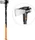 Fiskars XXL Spaltaxt (1020220)