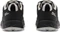 Jack Wolfskin Woodland 2 Texapore Low VC phantom (Junior) Vorschaubild