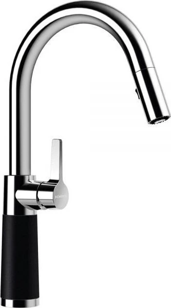 Schock SC-520 ausziehbar puro
