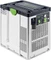 Festool SYS-AIR M Elektro-Luftreiniger Vorschaubild