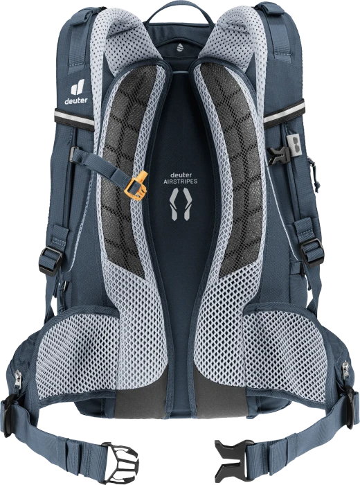 Deuter Trans Alpine 24 atlantic/ink
