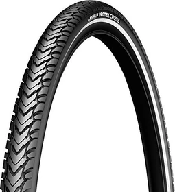Michelin Protek Cross 700x40C Reifen