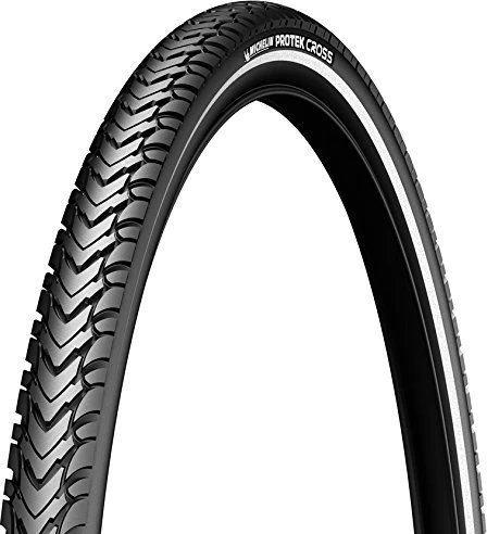 Michelin Protek Cross 700x40C Reifen