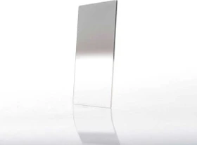 Benro Master Grauverlaufsfilter ND16 Hard 150x170mm