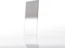 Benro Master Grauverlaufsfilter ND16 Hard Vorschaubild
