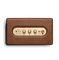 Marshall Acton III Brown Vorschaubild