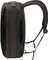 Victorinox Laptoptasche mit zwei Trageoptionen 15", braun Vorschaubild