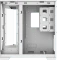 DarkFlash DQX90 White, Glasfenster Vorschaubild