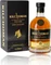Kilchoman Loch Gorm Vorschaubild