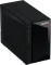 Asustor Drivestor 2 Pro Gen2 AS3302T 8TB, 2GB RAM, 1x RJ-45 2.5GBase-T, 3x USB-A 3.0 Vorschaubild
