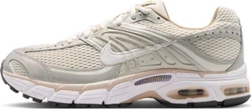 Nike Air Max Moto 2K light orewood brown/phantom/sanddrift/summit white (Herren)