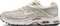 Nike Air Max Moto 2K (Herren) Vorschaubild