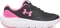 Under Armour Surge 4 (Junior) Vorschaubild
