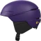 Scott Flow Pro MIPS Helm deep purple Vorschaubild