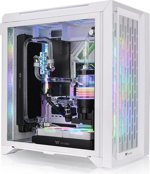 Thermaltake CTE C700
