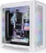 Thermaltake CTE C700 Vorschaubild
