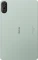 Blackview Mega 2, Moss Green, 12GB RAM, 256GB, LTE Vorschaubild