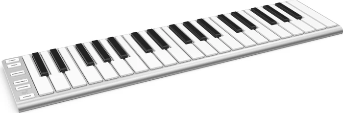 ESI Xkey