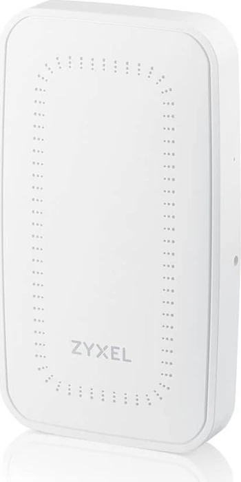 Zyxel WAX300H, AX3000